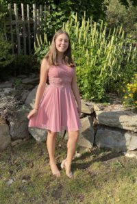 saty-do-tanecnich-koktejlky-kratke-pro-druzicky-studioagnes-IMG_2265